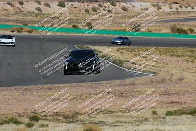 media/Apr-06-2025-Extreme Speed (Sun) [[ad1499d5ff]]/Purple group/Turn 1/